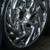 24in azara wheels 255/30/24 3 thumbnail