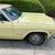 1965 Chevy 409 Super Sport 17 thumbnail
