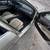 2010 Mercedes-Benz E350 4 Matic 10 thumbnail