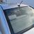 2010 Kia forte 4 cylinder 19 thumbnail