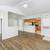1/BD, Business Center, Microwave 4 thumbnail