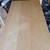 Ikea Birch Malm Chest - Make Offer 4 thumbnail