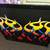 Nice Hot Stuff Crane Machine Arcade Claw Game Taxi Soldier Vending 4 thumbnail