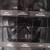 vintage Star Wars Darth Vader figure case 5 thumbnail