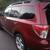 Subaru forester XT 2013 6 thumbnail