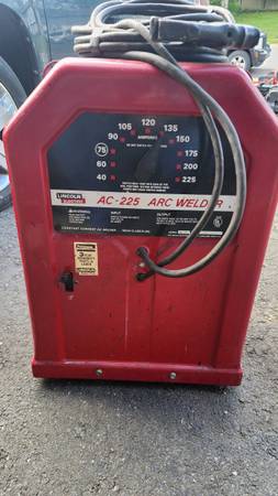 220 volt electric welding machine 1