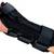 Procare 79-87295 Comfort Form Wrist Support, Left, same as DJO. 3 thumbnail
