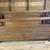 King Size Oak Bedroom Set 1 thumbnail
