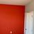 Free paint 9803618131 3 thumbnail