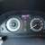 2012 Honda Odyssey 2 thumbnail