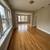 Newly Renovated - VERY LARGE 2 Bedroom 16 thumbnail