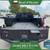 2021 CHEVROELT CHEVY SILVERADO 3500HD LT 4X4 6.6L L5P DURAMAX DIESEL 1 8 thumbnail