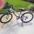 NISHIKI PUEBLO 24 INCH MOUNTAIN BIKE 1 thumbnail