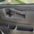 2022 CHEVY EXPRESS 2500 CARGO VAN 10 thumbnail