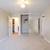 Santa Clara 2BR apt, Spacious living room, Light & bright, LUX kitchen 10 thumbnail