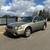 2004 Subaru Outback 1 thumbnail