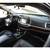 2016 Toyota Highlander Limited Hybrid Sport Utility 4D - Financing For Most Cred 13 thumbnail