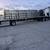Need Experienced CDL-A Flatbed Truck Driver $2000 - $2500 3 thumbnail