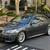 2010 BMW 535i – M Sport Package | Dealer Maintained 9 thumbnail