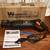 RECIPROCATING SAW Variable Speed WEN 1 thumbnail