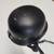 Helmet 2 thumbnail