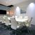 Professional Office Space in Prime Location- Move in Ready!! 2 thumbnail