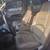 2005 Ford Excursion limited powerstroke diesel 4wd 6 thumbnail
