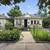Adorable Secluded Studio - Addition to house w/courtyard, W/D 8 thumbnail