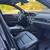 ⭐ 2010 Mercedes-Benz E350 4MATIC  NO RUST⭐ 8 thumbnail