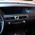 2014 Lexus GS 350 GS350 Premium Package w/ Navigation & Backup Camera 21 thumbnail