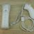 Nintendo Wii - VIDEO GAME SYSTEM -w/11 Dance, Sing, family games, mic 3 thumbnail