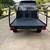 Kayak and Bike trailer 1 thumbnail