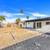 Bright Open Layout, Spacious Primary Suite, Prime Location 9 thumbnail