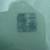 Chinese Longquan Celadon Covered Dish 6 thumbnail