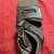 Breg Post-Op Square Toe Shoe Medium#100614-030 New 6 thumbnail