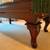 8’ Gandy Pool Table with Installation 7 thumbnail