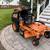 Scag Vride II 36" Stand up mower 1 thumbnail