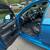 Bmw X6m 13 thumbnail