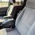2004 Toyota Tundra SR5 4dr Double Cab 4WD SB V8 18 thumbnail