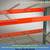 New & USED Pallet Rack Upright Frames Load Beams Wire Decking & more! 11 thumbnail