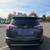 2017 Toyota RAV4 - Financing Available! 4 thumbnail