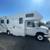 2020 THOR MAJESTIC 23A  - FREE WARRANTY INCLUDED!! WE FINANCE-CALL NOW 6 thumbnail