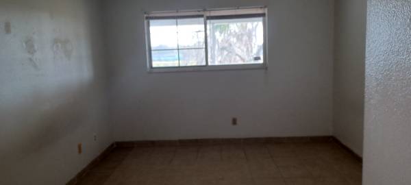 $1350.00 / 2br - Golf  view unit at silver downs community63901321312258123