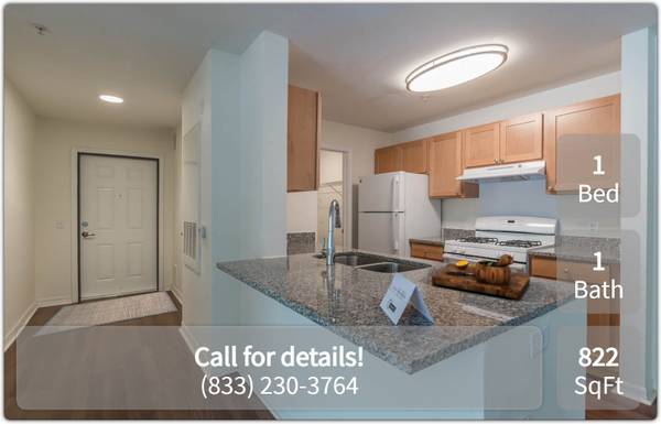 $1,170 / 1br - 822ft2 - Looking for a beautiful space? You've come to the right place! (Lawrenceville)63964125846018122