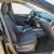 Used 2024 Ford Escape for sale in Amarillo - NO HAGGLE/SO EASY 20 thumbnail