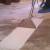 **Excellent Carpet Cleaning and Repairs** 3 thumbnail