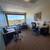 🌷 $297/Month – Secure Your Co-Working WINDOW OFFICE Today! 🌞🌿 1 thumbnail