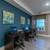 Visit Your New Home, Fitness Center, Business Center 10 thumbnail
