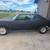 1973 dodge dart 2 thumbnail