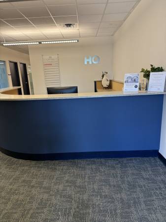 $482 Office Spaces do not need to break the bank (Tinton Falls)63676239781249121